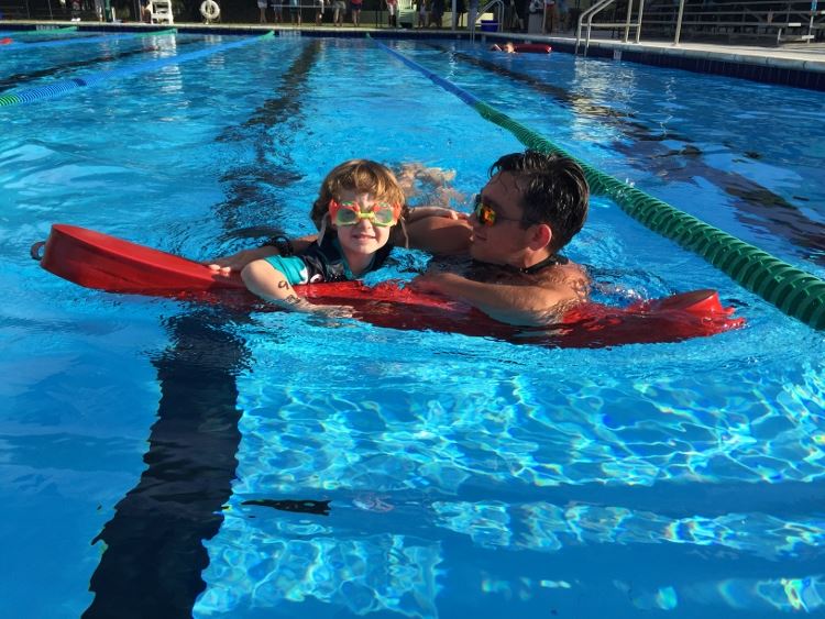 Splash and Dash 2015 (168)